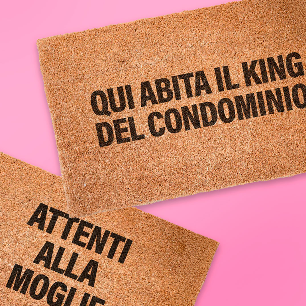WattaWatta – Meme Wear e Idee Regalo Geniali